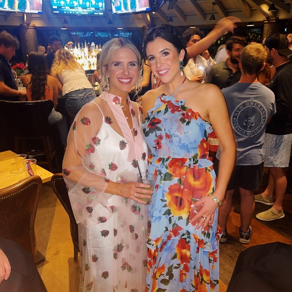 Meet your Posher, Mallory - Picture 8 of 8